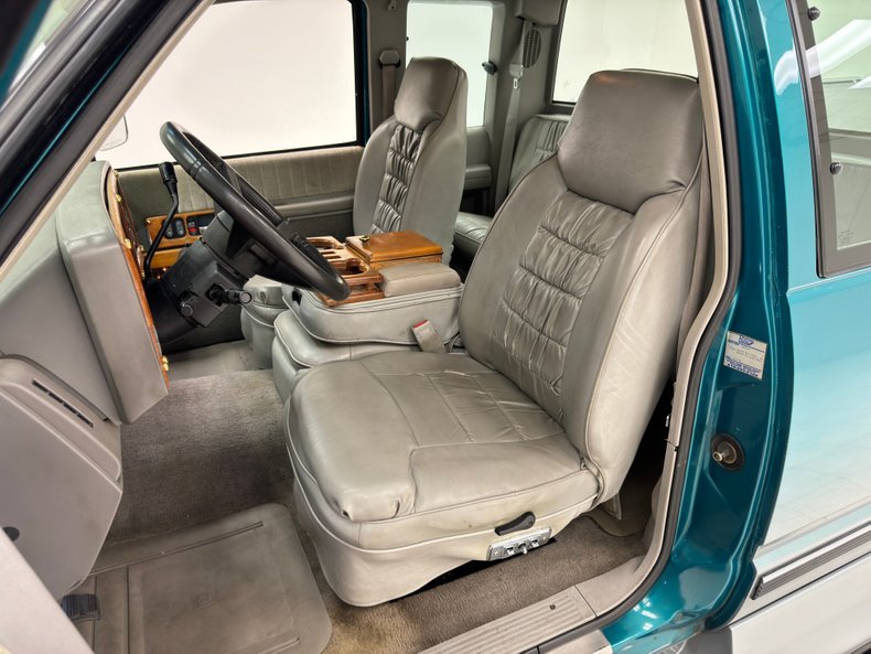 Gmc-Other-1993-Turquoise-Metallic-Gray-44