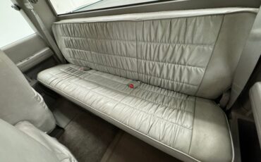 Gmc-Other-1993-Turquoise-Metallic-Gray-48
