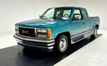 Gmc-Other-1993-Turquoise-Metallic-Gray-49