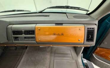Gmc-Other-1993-Turquoise-Metallic-Gray-6