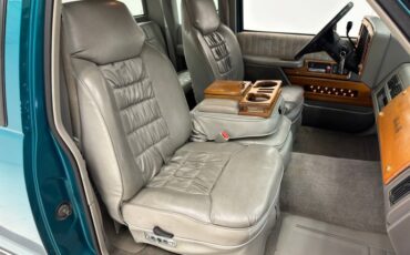 Gmc-Other-1993-Turquoise-Metallic-Gray-7