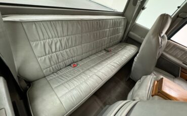 Gmc-Other-1993-Turquoise-Metallic-Gray-9