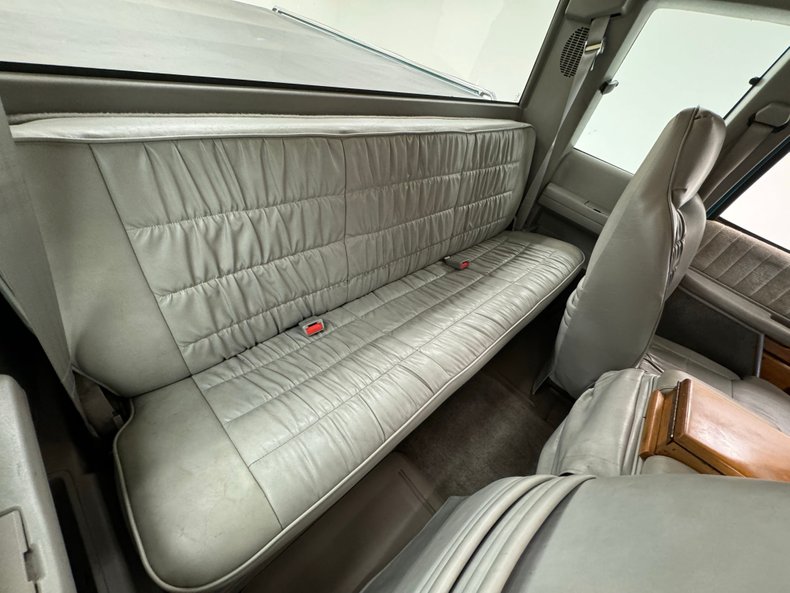 Gmc-Other-1993-Turquoise-Metallic-Gray-9