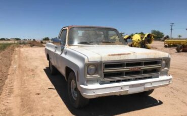 Gmc-Pickup-1976-1