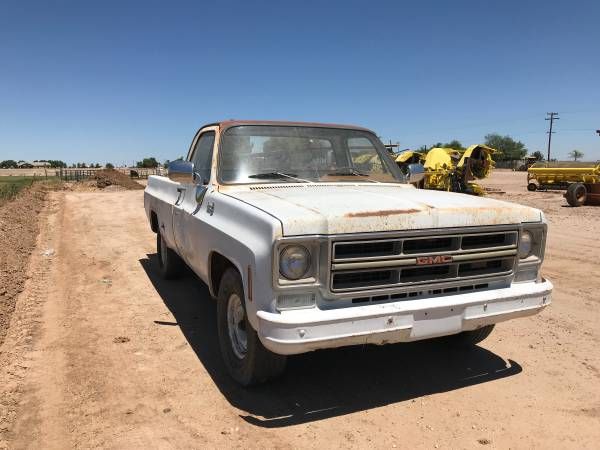 Gmc-Pickup-1976-1