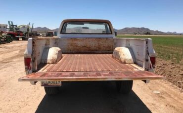Gmc-Pickup-1976-2