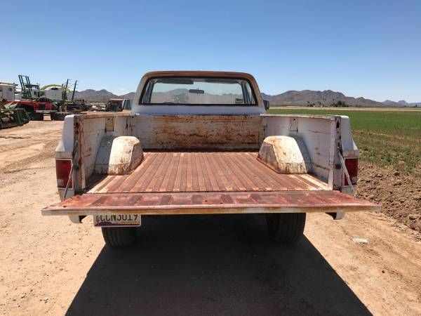Gmc-Pickup-1976-2
