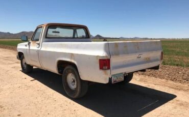 Gmc-Pickup-1976