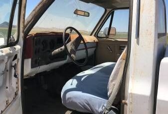 Gmc-Pickup-1976-4