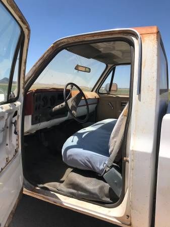 Gmc-Pickup-1976-4
