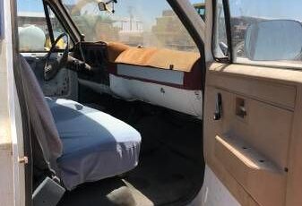 Gmc-Pickup-1976-5