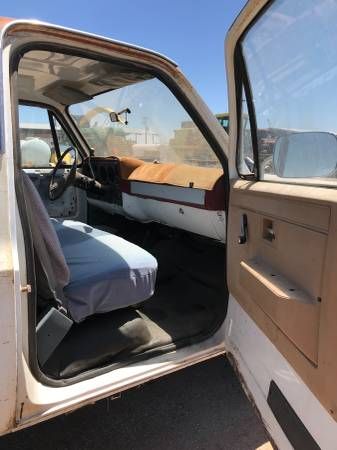 Gmc-Pickup-1976-5