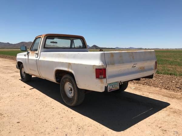 Gmc-Pickup-1976