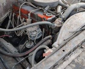 Gmc-Pickup-1977-1