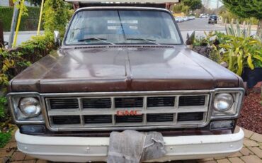 Gmc-Pickup-1977-2