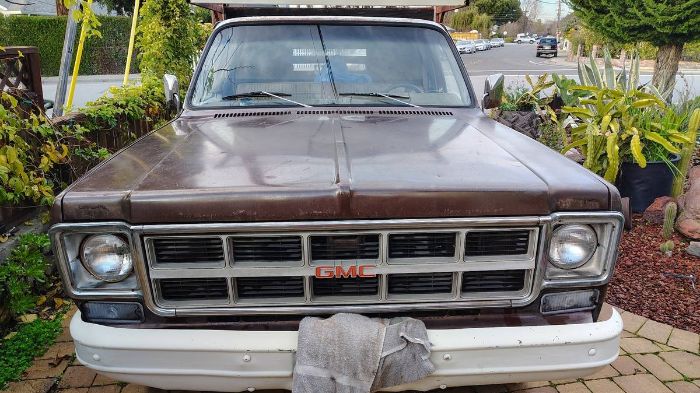 Gmc-Pickup-1977-2