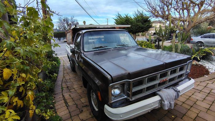 Gmc-Pickup-1977-3