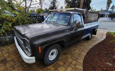 Gmc-Pickup-1977