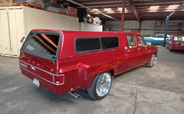 Gmc-Pickup-1983-Red-10