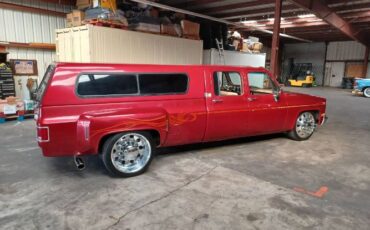 Gmc-Pickup-1983-Red-13