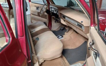 Gmc-Pickup-1983-Red-14