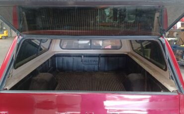 Gmc-Pickup-1983-Red-15