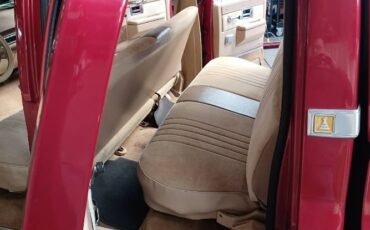 Gmc-Pickup-1983-Red-16