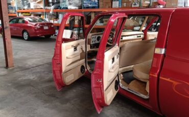 Gmc-Pickup-1983-Red-20