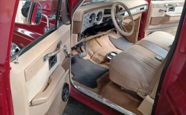 Gmc-Pickup-1983-Red-3