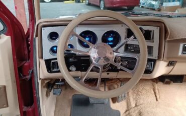 Gmc-Pickup-1983-Red-6