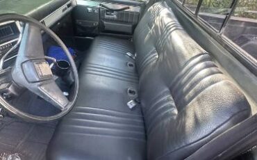 Gmc-Pickup-1986-Gray-1