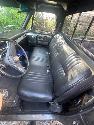 Gmc-Pickup-1986-Gray-1
