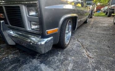 Gmc-Pickup-1986-Gray-2