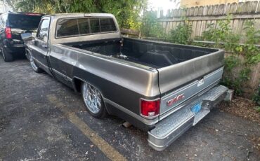 Gmc-Pickup-1986-Gray-3