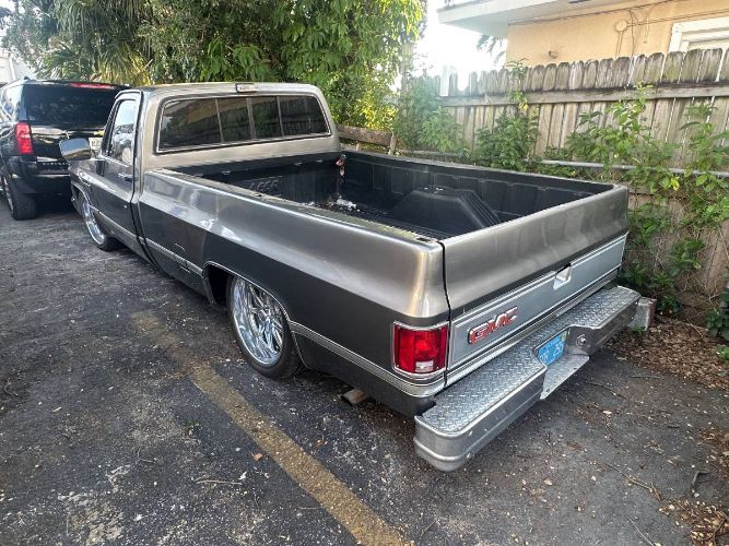 Gmc-Pickup-1986-Gray-3