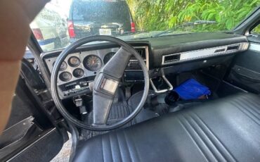 Gmc-Pickup-1986-Gray
