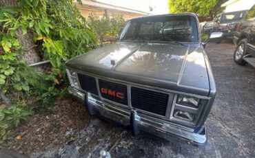 Gmc-Pickup-1986-Gray-4