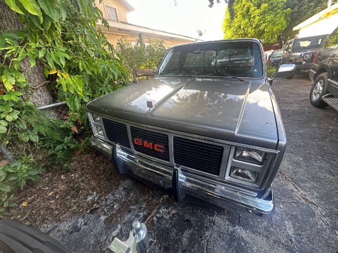 Gmc-Pickup-1986-Gray-4