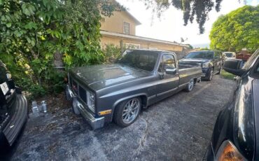 Gmc-Pickup-1986-Gray-6