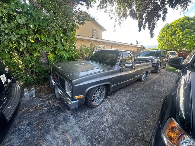 Gmc-Pickup-1986-Gray-6