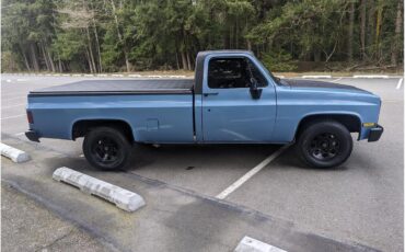 Gmc-Pickup-1987-Blue-Black-10