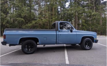 Gmc-Pickup-1987-Blue-Black-11