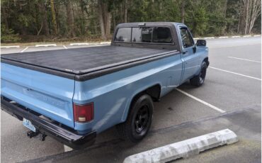 Gmc-Pickup-1987-Blue-Black-12