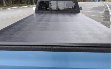 Gmc-Pickup-1987-Blue-Black-13