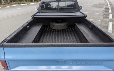 Gmc-Pickup-1987-Blue-Black-14
