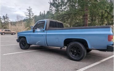Gmc-Pickup-1987-Blue-Black-15