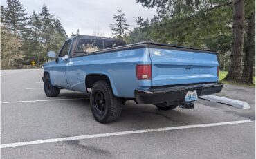 Gmc-Pickup-1987-Blue-Black-16