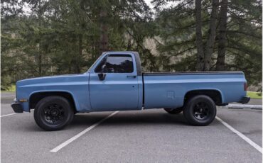 Gmc-Pickup-1987-Blue-Black-17