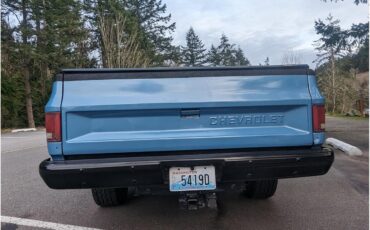 Gmc-Pickup-1987-Blue-Black-18