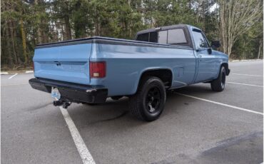 Gmc-Pickup-1987-Blue-Black-19